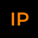 برنامه IP Tools: WiFi Analyzer