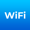 برنامه WiFi Tools & Analyzer
