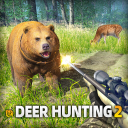 بازی Deer Hunting 2: Hunting Season