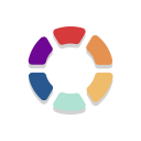 Themes Manager for Huawei / Honor / EMUI