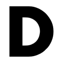 برنامه Desygner: Graphic Design Maker