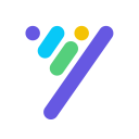 برنامه Desygner: Graphic Design Maker