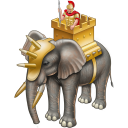 بازی Demise of Nations