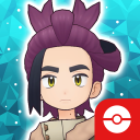 بازی Pokémon Masters EX