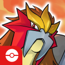 بازی Pokémon Masters EX