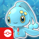 بازی Pokémon Masters EX