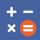 برنامه ClevCalc - Calculator