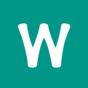 برنامه ClevWord