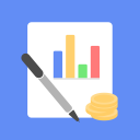 برنامه ClevMoney - Personal Finance