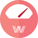 برنامه WeightWar - Weight Tracker