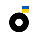 برنامه Depositphotos - Stock Photos