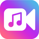 برنامه Add Audio To Video & Editor