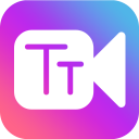Textify - Insert Text To Video