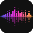 Music Wave Beat Video Maker