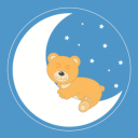 برنامه Lullaby for babies