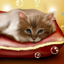 برنامه Lullaby