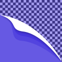 برنامه Background Remover & Eraser