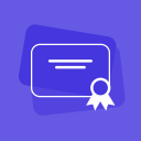 برنامه Certificate Creator