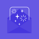 برنامه Invitation Maker