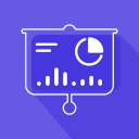 برنامه Presentation Creator