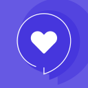 برنامه Social Post Maker & Design