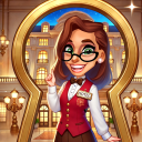 بازی Grand Hotel Mania・Perfect team