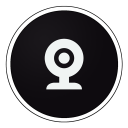 برنامه DroidCam Webcam & OBS Camera