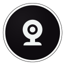 برنامه DroidCam Webcam & OBS Camera