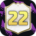 بازی DEVCRO 22 - Draft, Packs