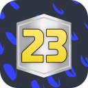 بازی DEVCRO 23 - Draft, Packs!