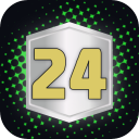 بازی DEVCRO 24 - DRAFT, PACKS!