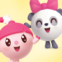 بازی Baby Games for 1 Year Old!