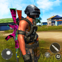بازی Gun Strike: FPS Shooting Games