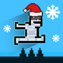 بازی Die Again: Troll Game Ever