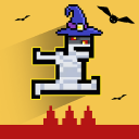 بازی Die Again: Troll Game Ever