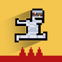 بازی Die Again: Troll Game Ever