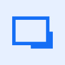 برنامه Remote Desktop Manager