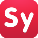 برنامه Symbolab: Math AI Photo Solver