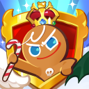 بازی CookieRun: Kingdom