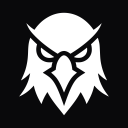برنامه DEX Screener