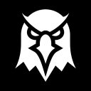 برنامه DEX Screener