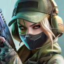 Zombie Strike:last war AFK RPG