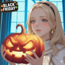 بازی Magic Journey: War of Heroes