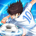 بازی CAPTAIN TSUBASA: ACE