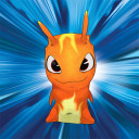 بازی Slugterra: Slug it Out 2