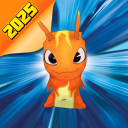 بازی Slugterra: Slug it Out 2