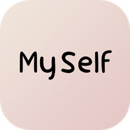 خودم | MySelf | سلامت روان