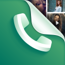برنامه Dialer Vault Hide Photo Video