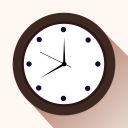 برنامه Alarm Clock