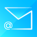 برنامه Email for All Mail Accounts